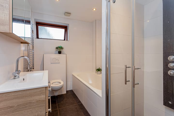 Foto 40 van Margrietlaan 34