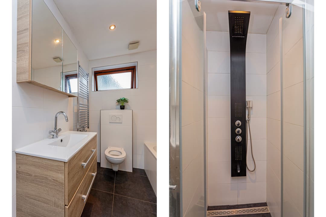 Foto 41 van Margrietlaan 34