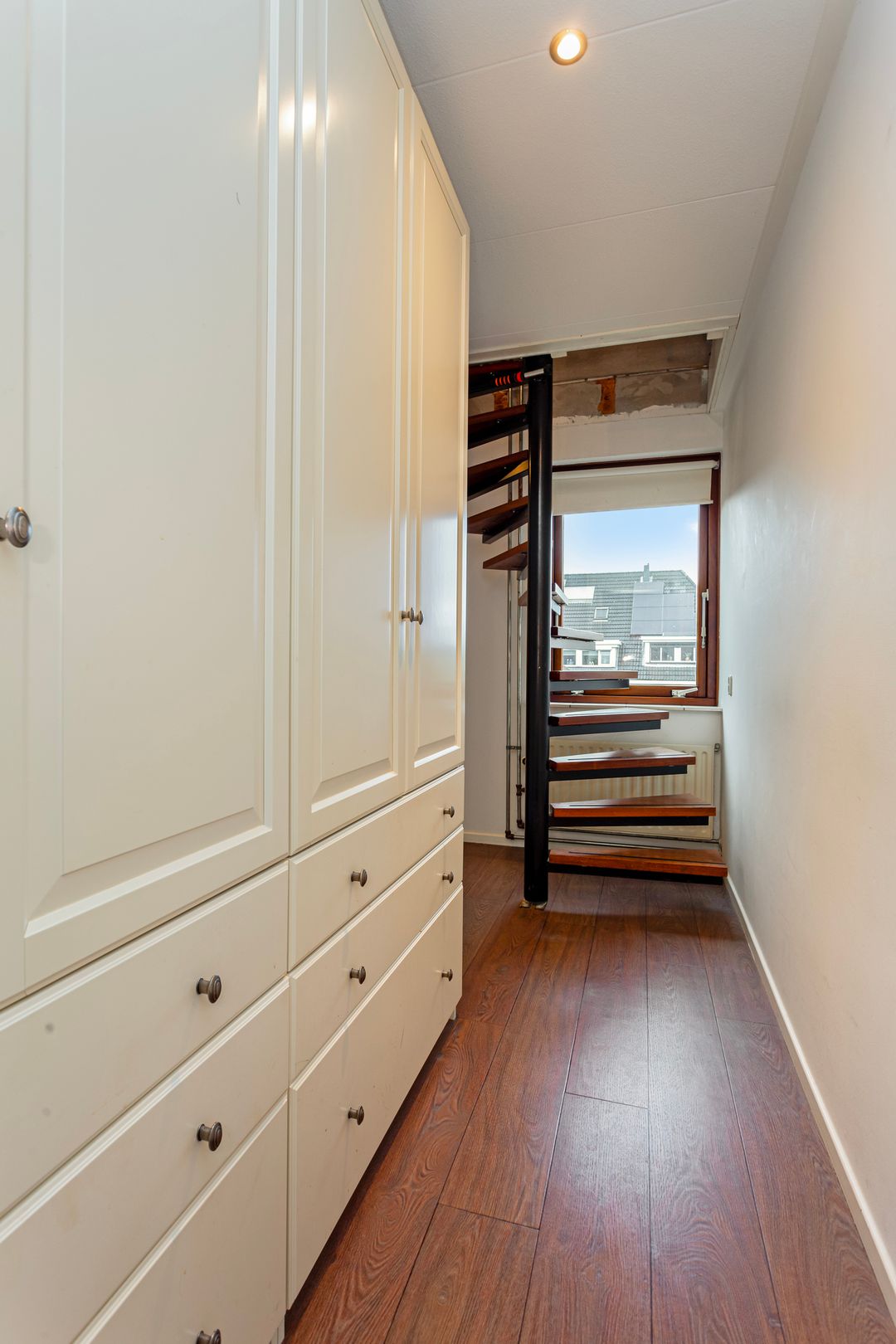 Foto 47 van Margrietlaan 34