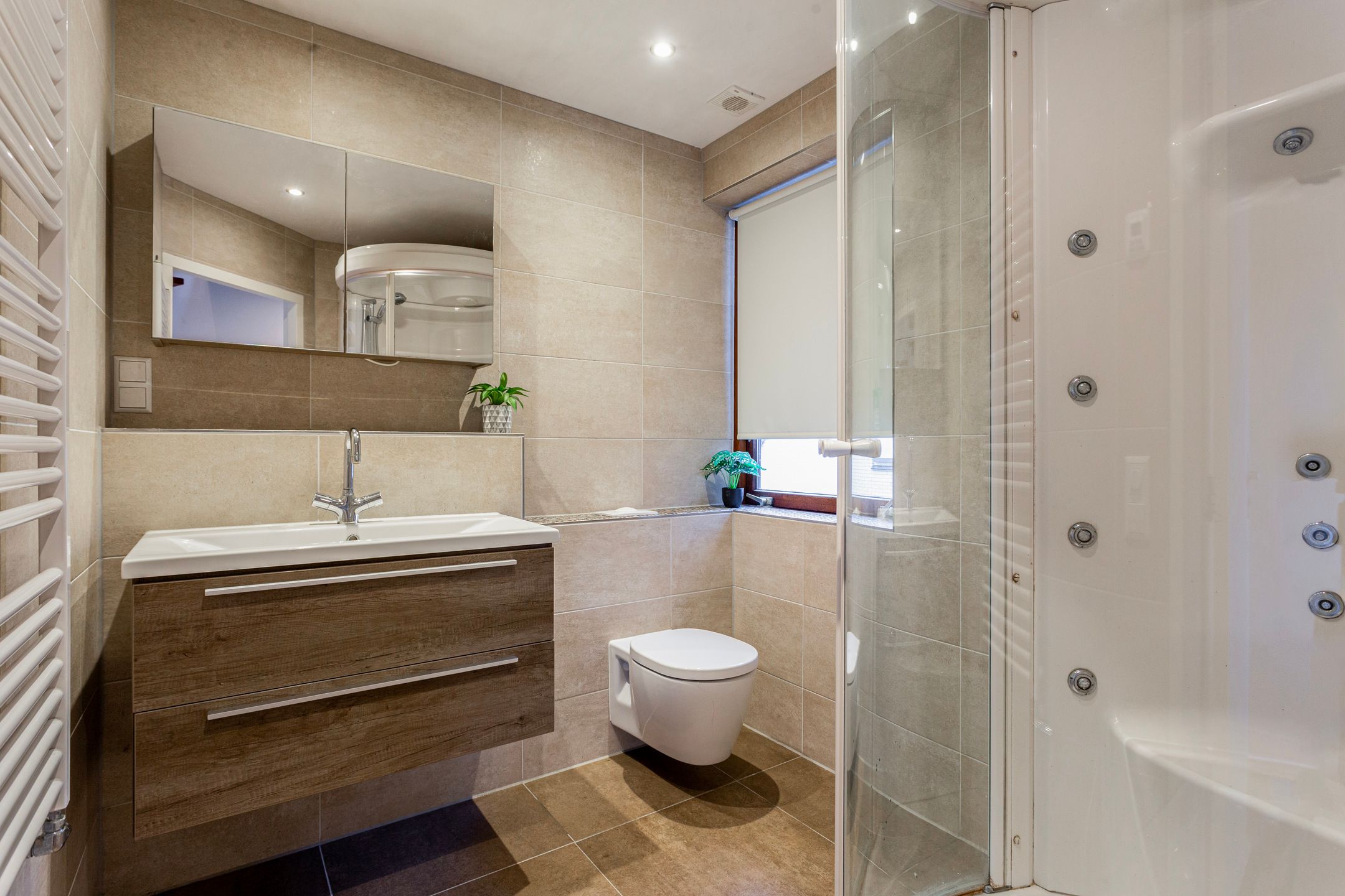 Foto 48 van Margrietlaan 34