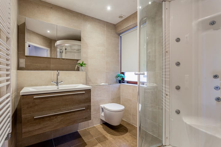 Foto 48 van Margrietlaan 34