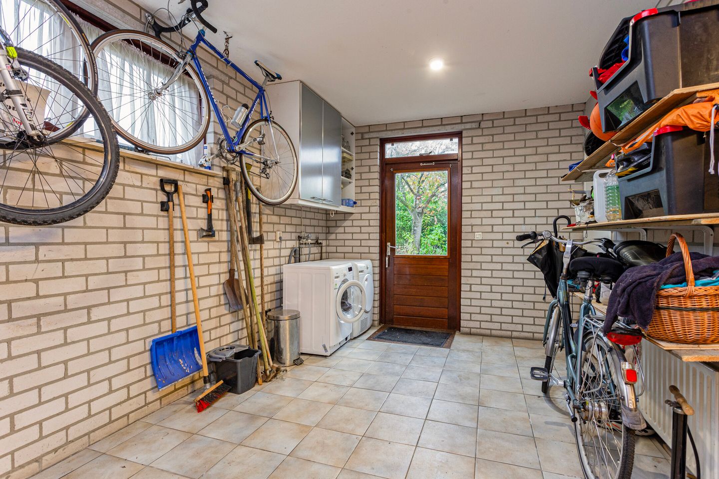 Foto 25 van Margrietlaan 34