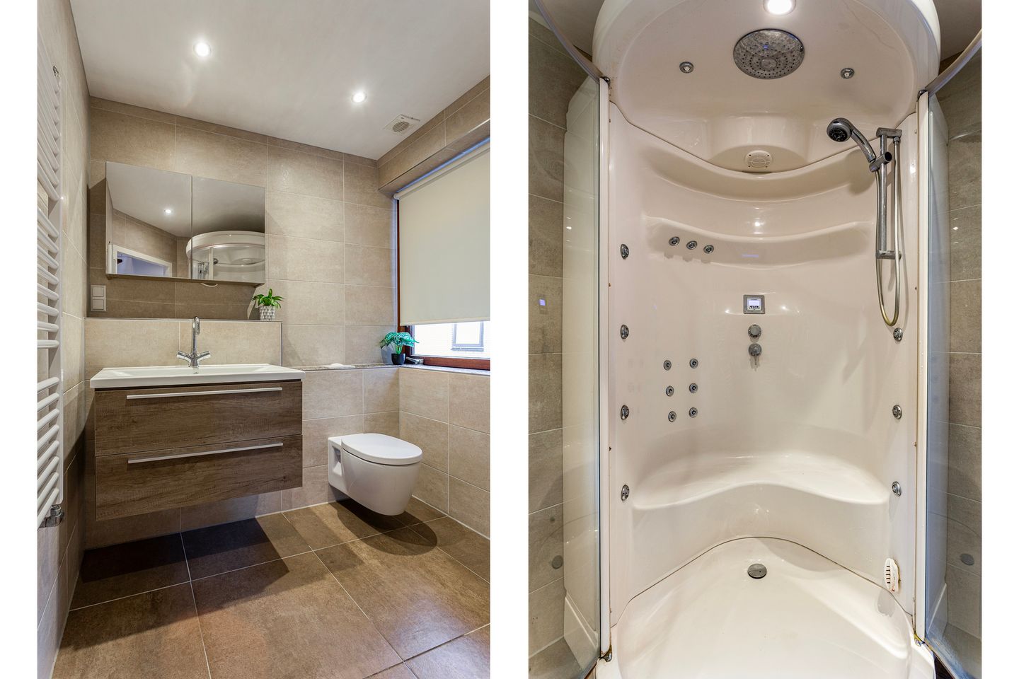 Foto 49 van Margrietlaan 34