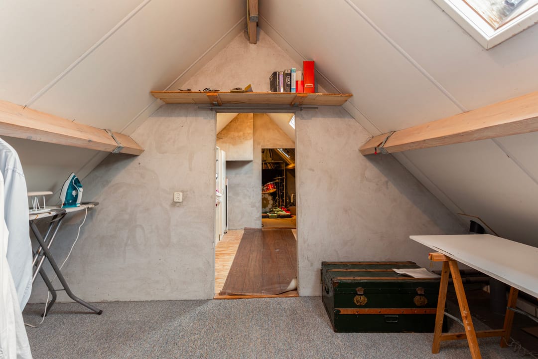 Foto 53 van Margrietlaan 34