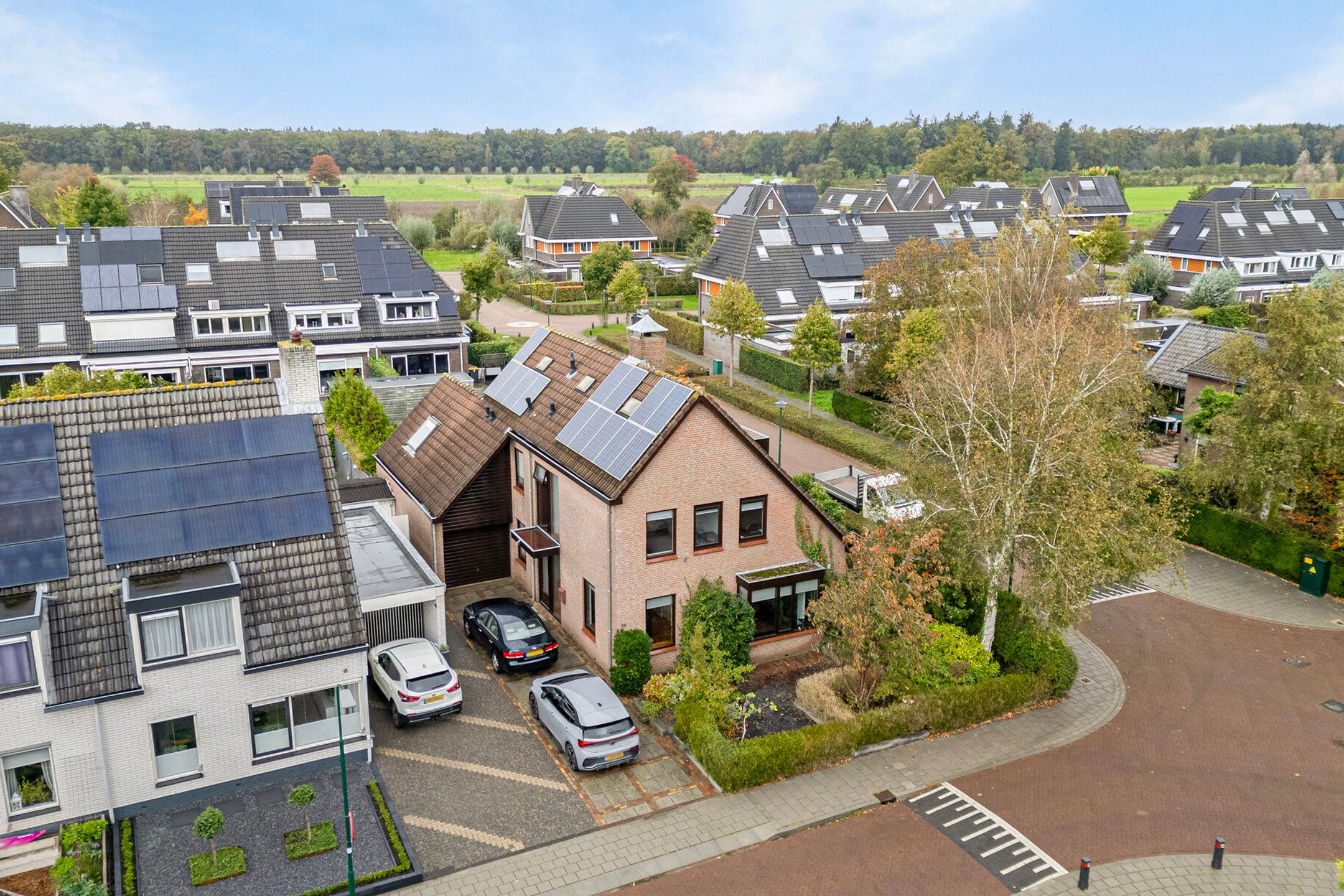 Foto 54 van Margrietlaan 34