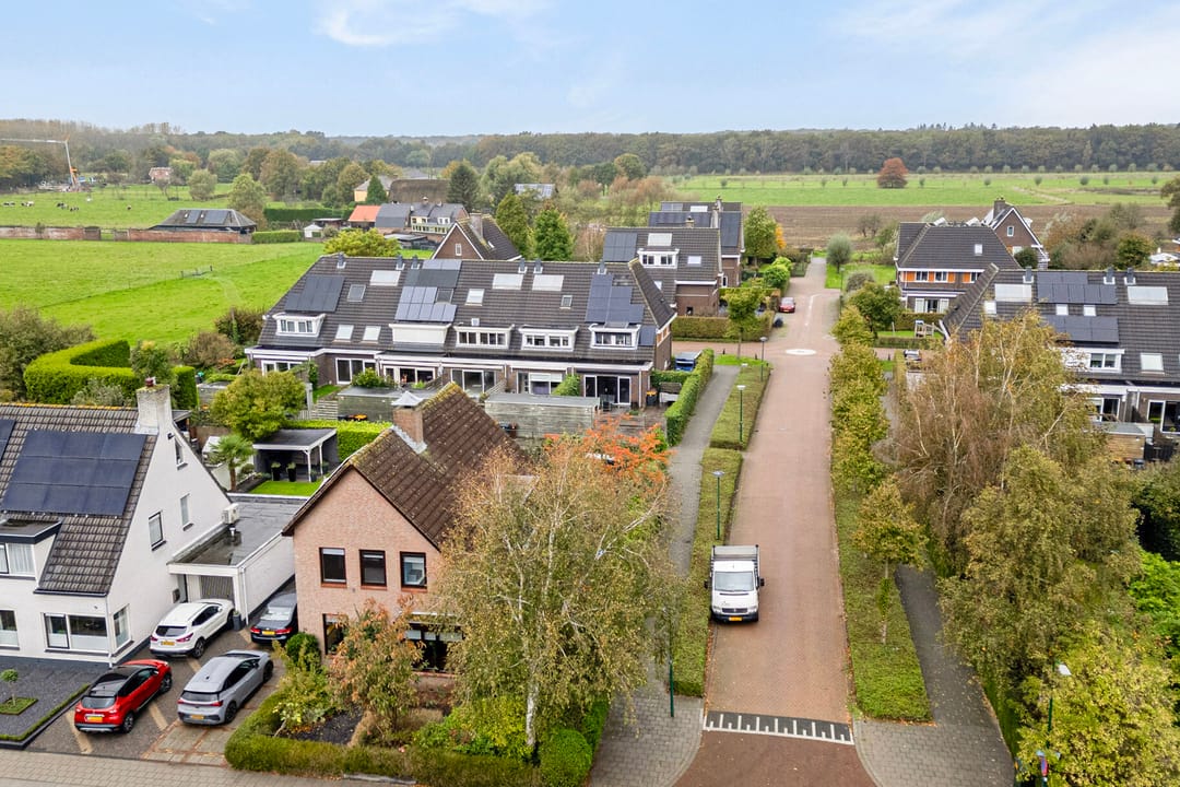 Foto 58 van Margrietlaan 34