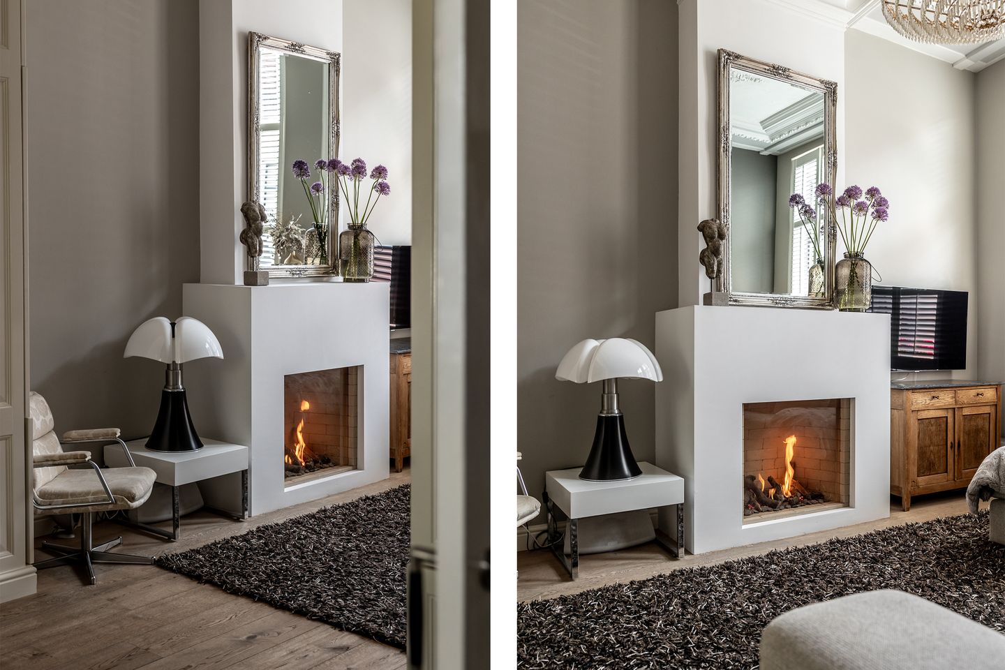 Foto 5 van Koninginnestraat 9