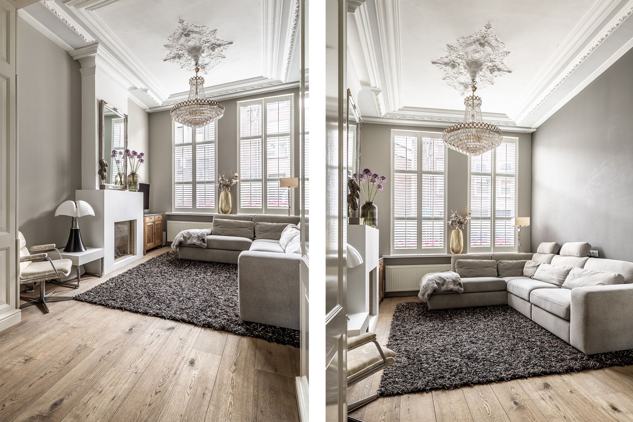 Foto 9 van Koninginnestraat 9