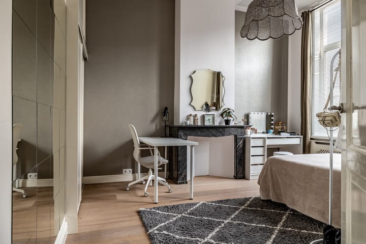 Foto 20 van Koninginnestraat 9