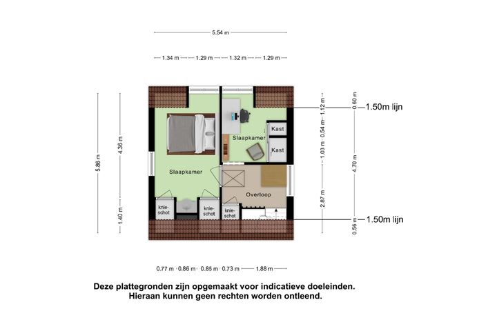 Bekijk foto 38 van Kerkplein 9