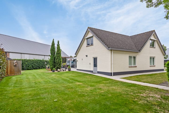 Foto 56 van Voltastraat 20