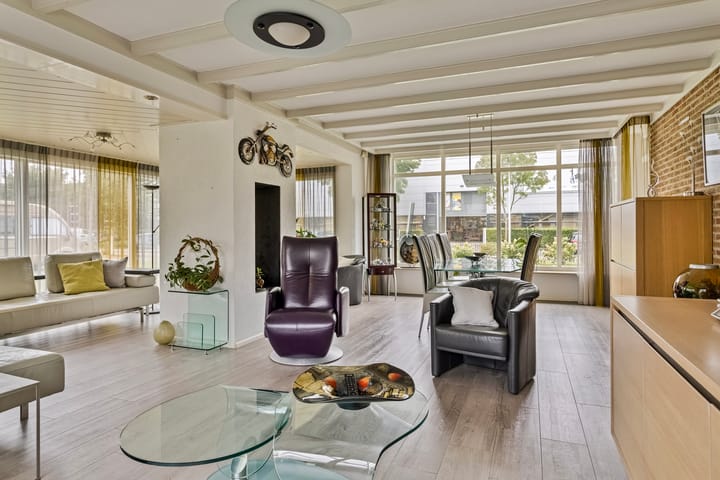 Foto 7 van Voltastraat 20