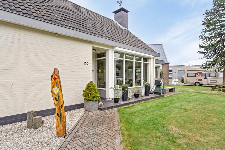 Foto 54 van Voltastraat 20