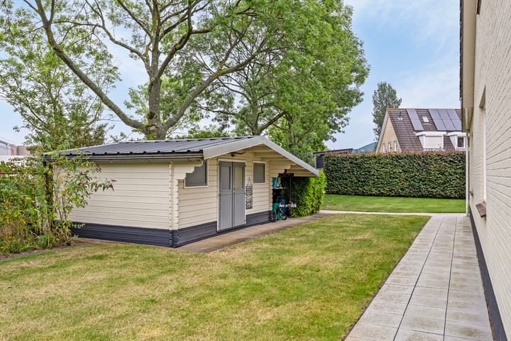 Foto 64 van Voltastraat 20