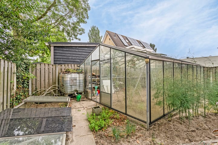 Foto 66 van Voltastraat 20