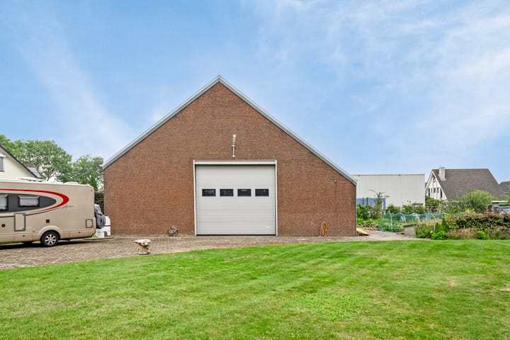 Foto 71 van Voltastraat 20