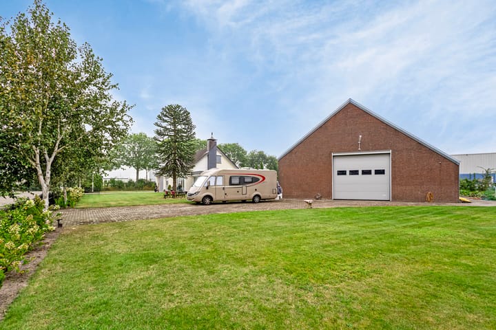 Foto 76 van Voltastraat 20