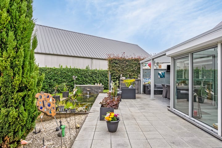 Foto 59 van Voltastraat 20