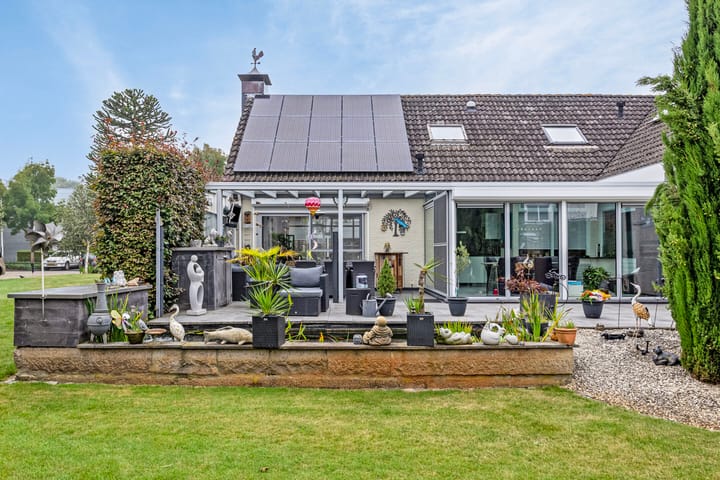 Foto 58 van Voltastraat 20