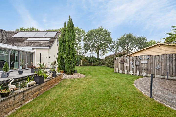 Foto 61 van Voltastraat 20