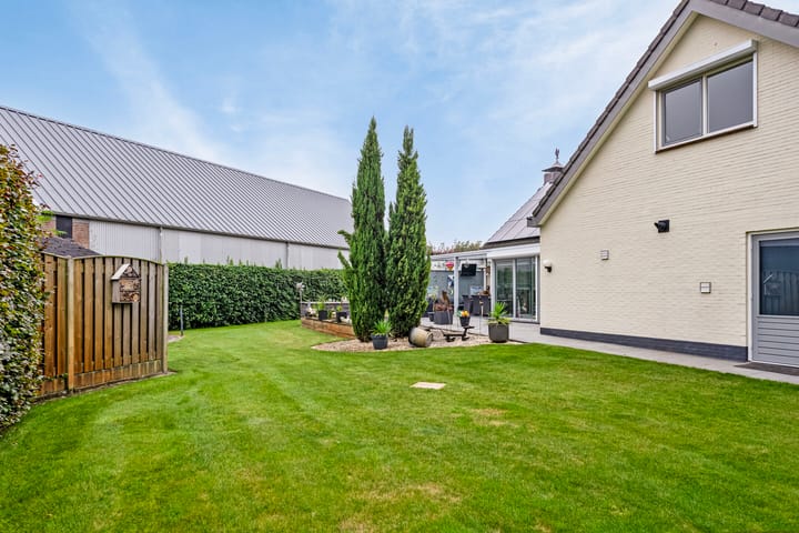 Foto 63 van Voltastraat 20