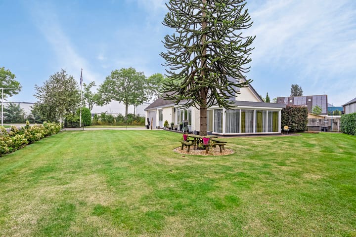 Foto 69 van Voltastraat 20