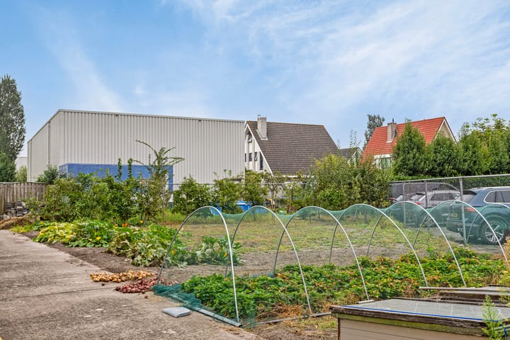 Foto 65 van Voltastraat 20