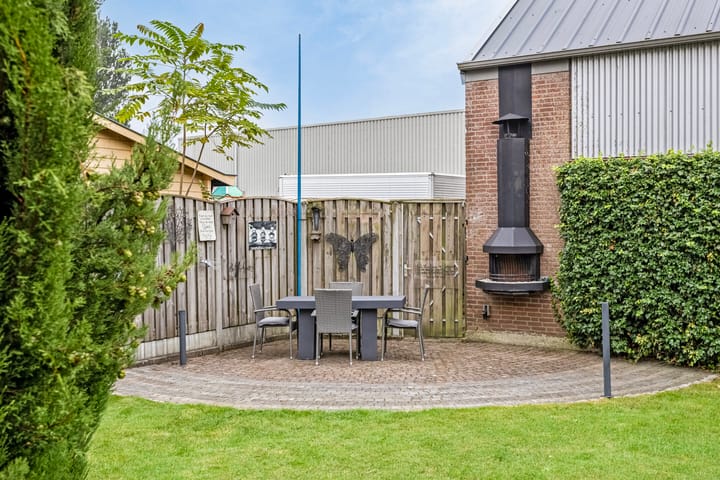 Foto 62 van Voltastraat 20