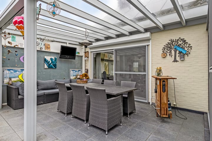 Foto 19 van Voltastraat 20