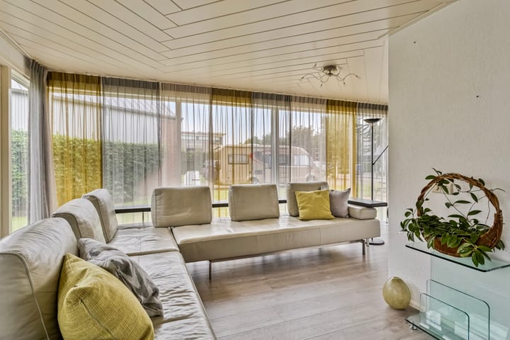 Foto 10 van Voltastraat 20