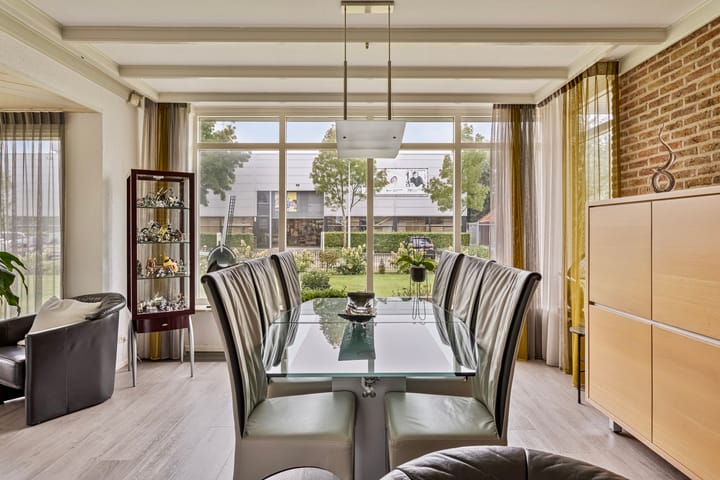 Foto 11 van Voltastraat 20