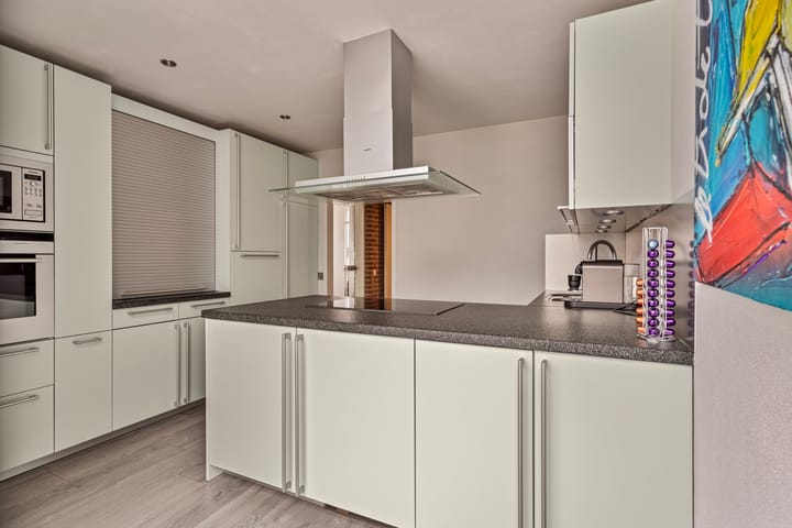 Foto 12 van Voltastraat 20