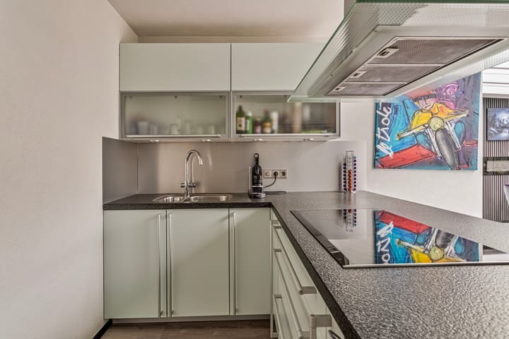 Foto 13 van Voltastraat 20