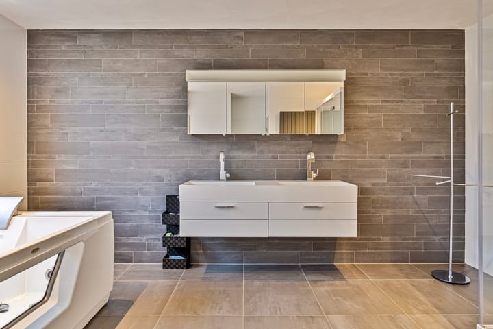 Foto 15 van Voltastraat 20