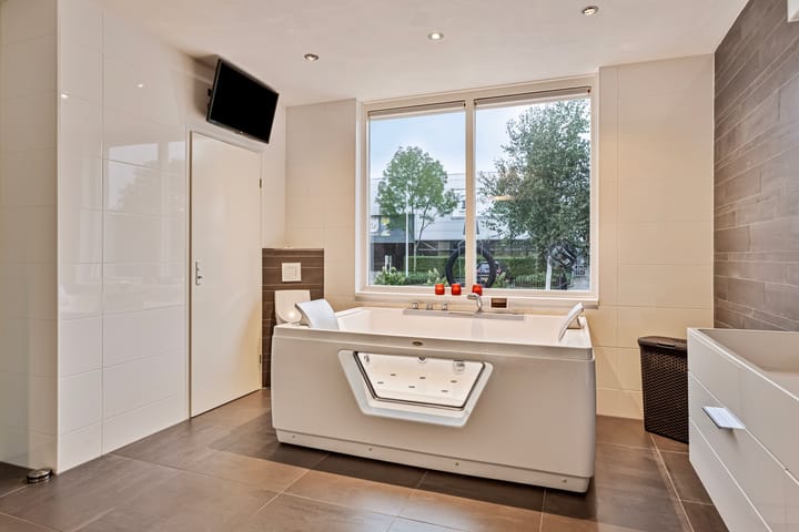 Foto 16 van Voltastraat 20