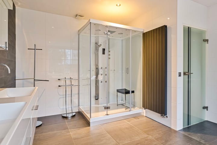 Foto 17 van Voltastraat 20