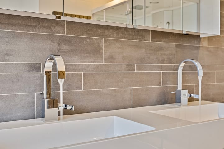 Foto 18 van Voltastraat 20