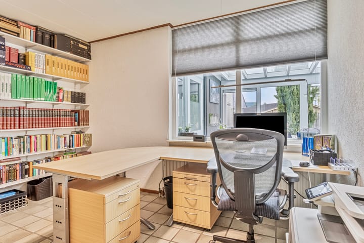 Foto 21 van Voltastraat 20