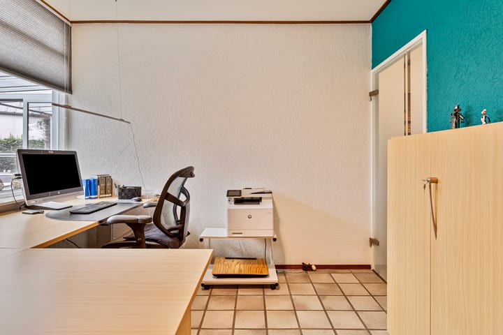 Foto 23 van Voltastraat 20