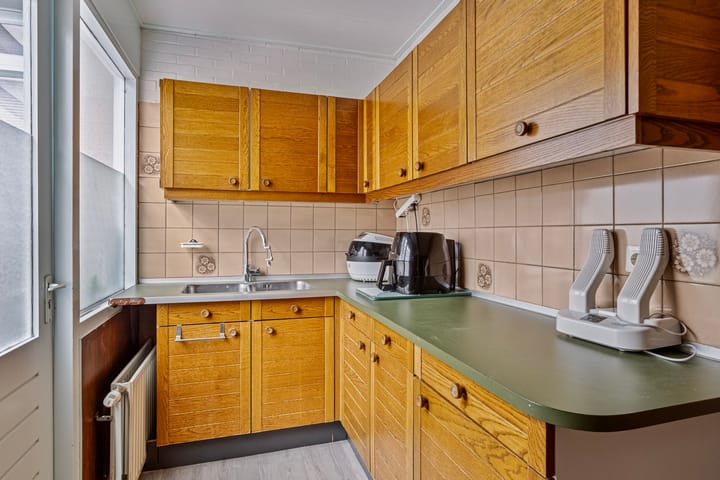 Foto 25 van Voltastraat 20