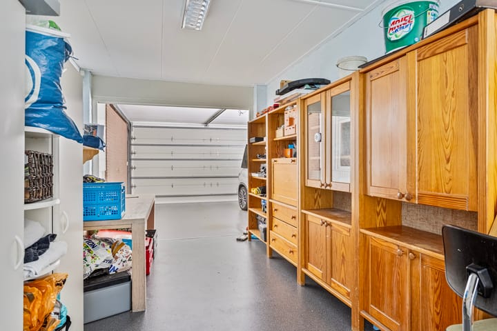 Foto 27 van Voltastraat 20