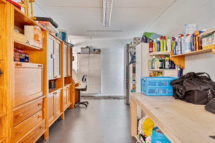 Foto 28 van Voltastraat 20