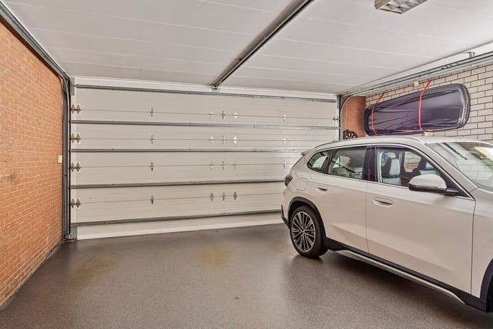 Foto 29 van Voltastraat 20