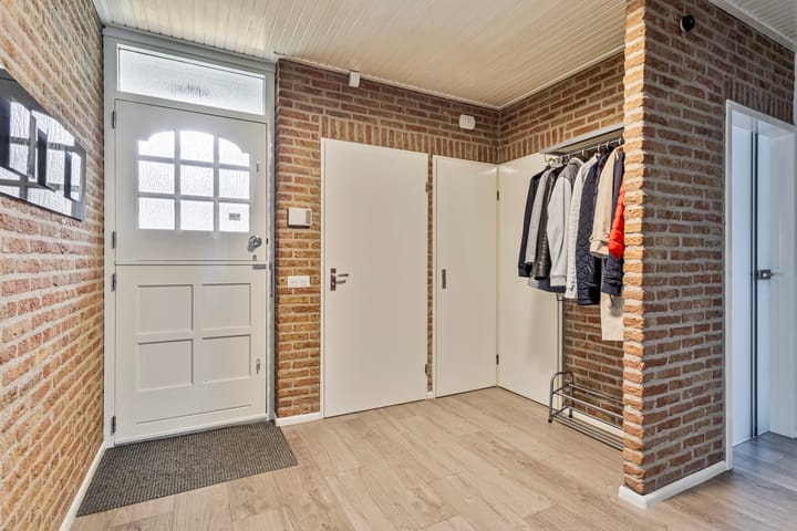 Foto 31 van Voltastraat 20