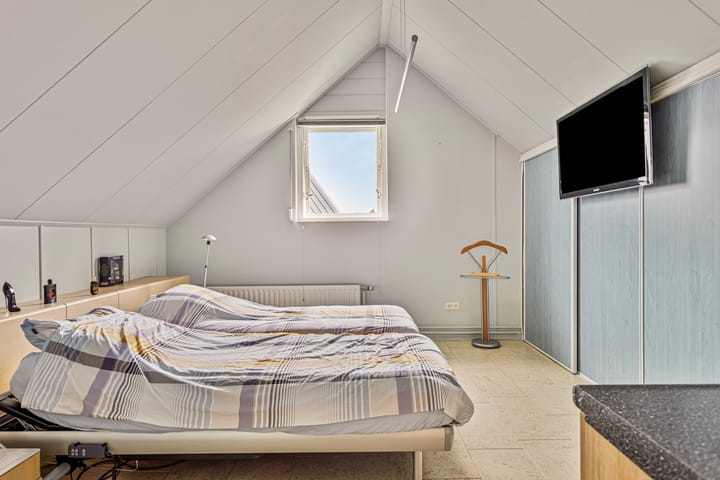 Foto 32 van Voltastraat 20