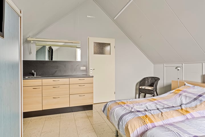 Foto 33 van Voltastraat 20