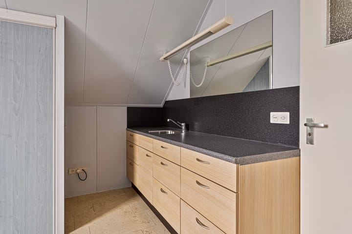 Foto 34 van Voltastraat 20