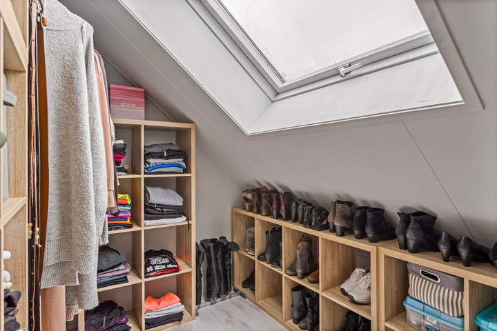 Foto 35 van Voltastraat 20