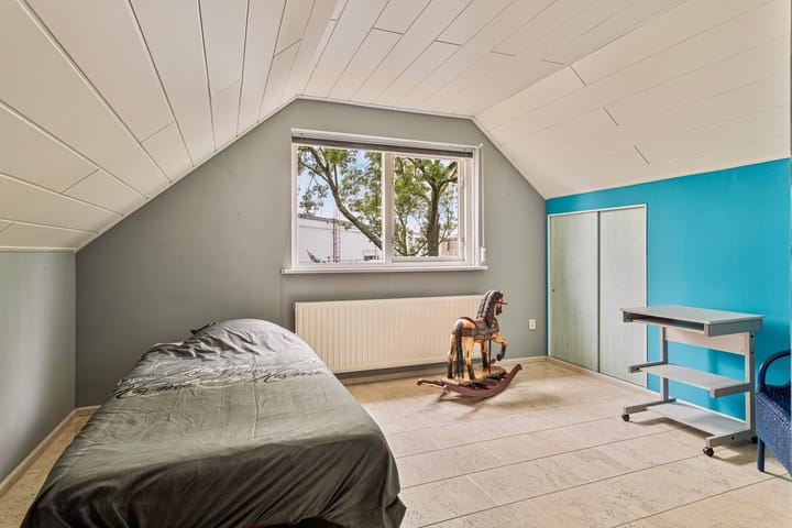 Foto 39 van Voltastraat 20