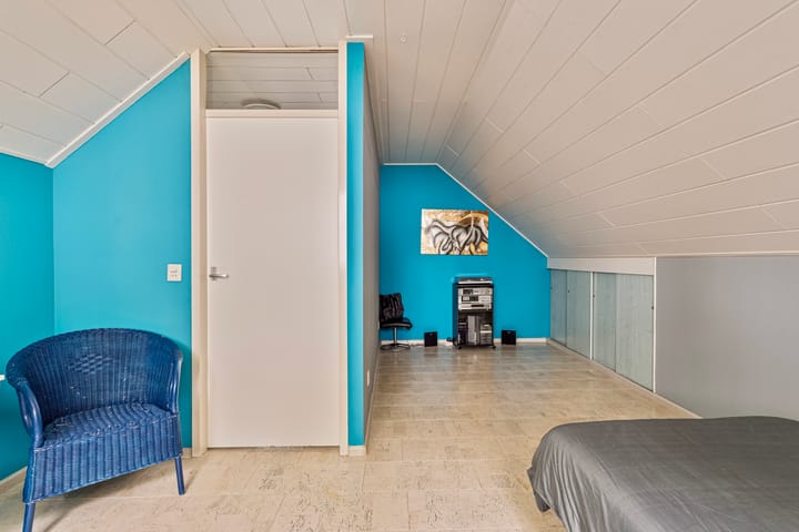 Foto 40 van Voltastraat 20